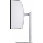 _8497351 LG UltraGear/ 39GX90SB-W/ 39''/ OLED/ УWQHD/ 240