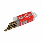AWTOOLS AW42120 grąžtas