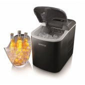 IMC1200B