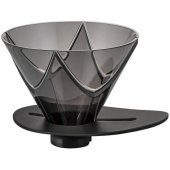 V60 MUGEN black