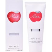 _6984340 NINA BODY 200 ML@