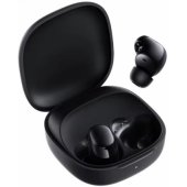Redmi Buds 6 Play Black