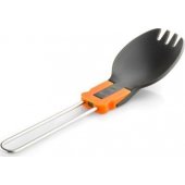 Eating utensil Folding Foon