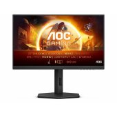 27G4X 27®®180Hz IPS 16:9