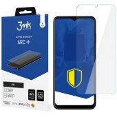 ARC+ ekrano apsauginė plėvelė Nokia G60 5G