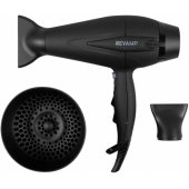 Progloss 5500 Black