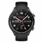 Watch 2R Gunmetal Grey