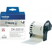 DK22212