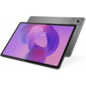 Idea Tab Plus 12.1" 12GB 256GB 5G Luna Gray + Stylus ZAGF0156SE