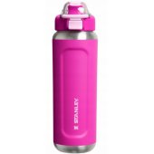 Wellspring 0.7L Purple