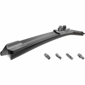 Aerotwin Plus AP500U