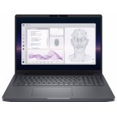 Pro Max 16 MC16250 16 FHD+ 265H 16GB 512SSD Pro1000 EN W11P 1031387785