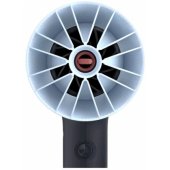 BHD360/ 20
