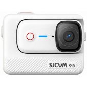 S10 128GB White