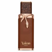 _7832526 French Avenue Vulcan Sable parfémovaná voda unisex 100 ml