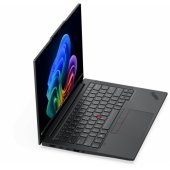 ThinkPad E14 G8 14 FHD+ IPS 445 16GB 512SSD EN W11Pro Black 21Y200AJPB