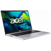 Aspire Go 15 AI 15.6 FHD 7730U 16GB 512SSD EN W11 Silver