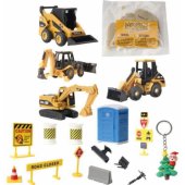Advent Calendar 37085970