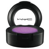 Mono eye shadows1,5 g Hue Aquadisiac