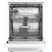 HDW-FSM60614DWE++