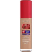 _6361363 Lasting Finish 35H W 30