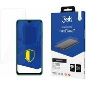 "HardGlass Screen Protector Xiaomi Redmi 9T"