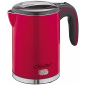 MR-030-Red