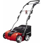 Einhell Verticutter GE SA 1435 (red)