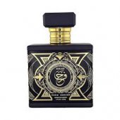 _7665684 Paris Corner Farah 100 ml EDP