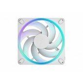 Momentum 140mm RGB White