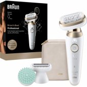 _6862072 Epiliatorius „Braun Silk-Epil SES9-071“