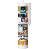Montage KIT Super Strength 350 g