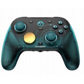 G7 Pro 8K Aimlabs Edition
