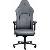 Iskur V2 Light Gray