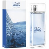 L®Eau Kenzo Pour Homme EDT 100 ml