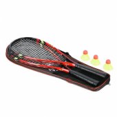 NRS001 SPEEDMINTON SET 2