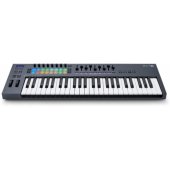 FLkey 49 Full-Size MIDI keyboard (49 Key)
