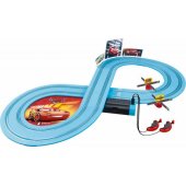 Carrera First Disney Pixar C. - R. o. - 20063037