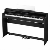 AP-S450 Celviano Series Digital Piano Black