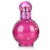 Fantasy EDP 30ml