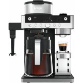 Prestige DualBrew System