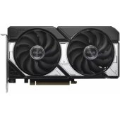 GeForce RTX 5060 Ti DUAL 8GB GDDR7 128Bit