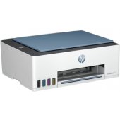 HP Smart Tank 585 All-in-On