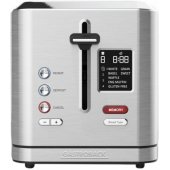 Design Toaster Digital 2S