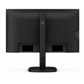 24B2U3601/ 00 24" IPS 16:9