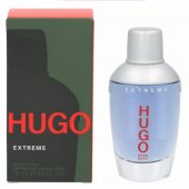 Hugo Man Extreme EDP 75ml