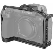 3934 narvas FUJIFILM X-H2 / X-H2S