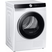 DV90DG6845LKU4