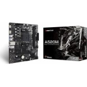 A520MT