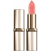L®Oreal Paris Color Riche lūpų dažai 230 Coral Showroom 24g